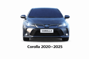 ChatGPT Image Jan 30, 2026, 09_52_13 PM