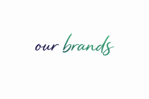 ChatGPT Image Jan 30, 2026, 10_02_21 PM