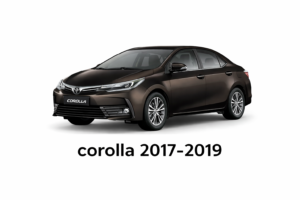 ChatGPT Image Mar 13, 2026, 02_21_39 PM