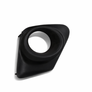 طقم كفر فوج كرولا 2010-2012