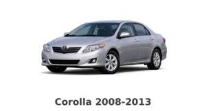 WhatsApp Image 2026-03-12 at 9.45.15 PM